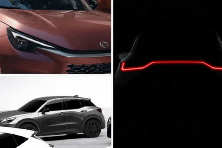 Trong khi đó, Toyota Yaris Cross đang bán tại châu Âu sở hữu kích thước khá nhỏ, bao gồm chiều dài 4.180 mm, chiều rộng 1.765 mm, chiều cao 1.560 mm và chiều dài cơ sở 2.560 mm. Với kích thước này, Toyota Yaris Cross chỉ nhỉnh hơn một chút so với một số mẫu SUV hạng A như Raize.