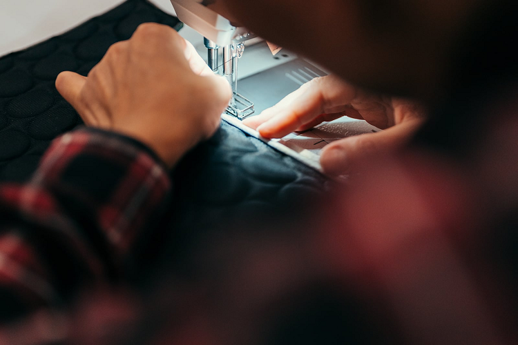 Được xuất hiện lần đầu tiên vào năm 2020, HG Ultimate là một trong những mẫu xe tốt nhất của hãng độ. Hofele cho biết một số mẫu khác hiện đang được chế tạo tại cơ sở Sindelfingen mới với việc giao hàng dự kiến sẽ hoàn thành vào mùa hè năm 2023.