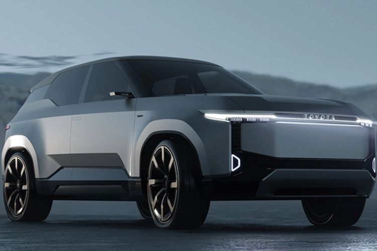 Hiện chưa có thông tin về thời điểm ra mắt và giá xe Toyota Land Cruiser EV mới. Tuy nhiên, mẫu xe này sẽ khó có mức giá rẻ, vì Land Cruiser luôn được định vị là một trong những sản phẩm cao cấp của Toyota.