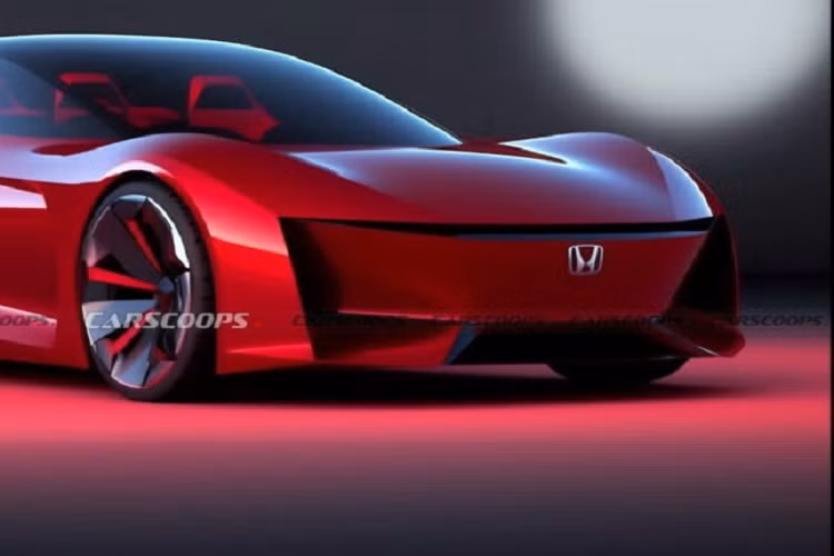 Phó chủ tịch Acura Jon Ikeda nhận xét “Acura là một thương hiệu hiệu suất, công ty của những người đam mê và chúng tôi sẽ tiếp tục tiến về phía trước, tích cực nghiên cứu xem thế hệ xe thể thao tiếp theo sẽ như thế nào trong kỷ nguyên điện khí hóa.”