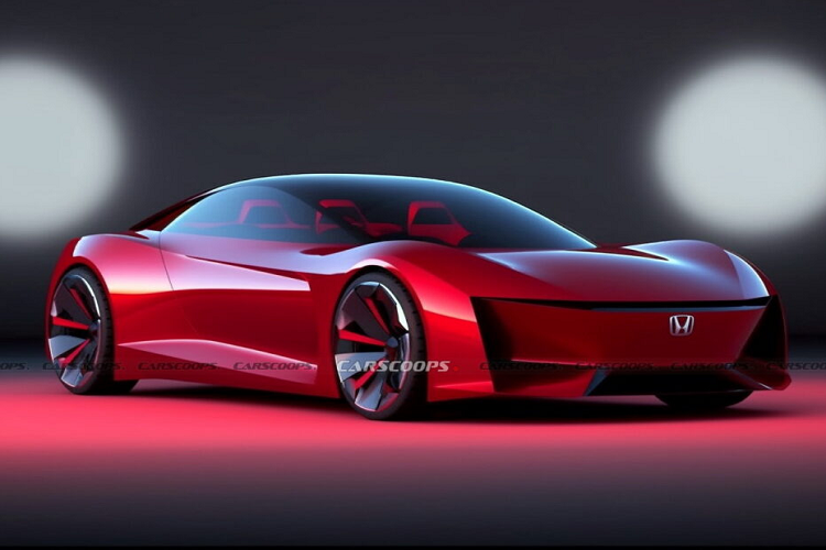 Trước đó, phân nhánh hiệu năng cao của Honda là Acura cũng đã cho biết họ vẫn sẽ tiếp tục theo đuổi những chiếc xe thể thao trong thời đại điện khí hóa.