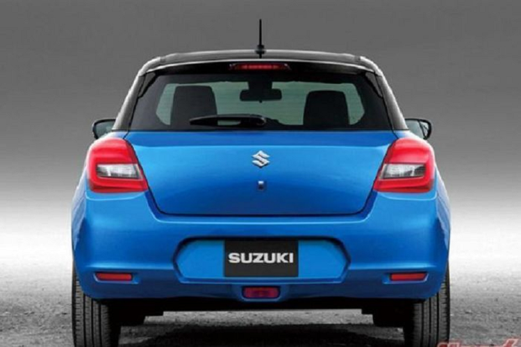 Hệ truyền động hybrid dự kiến sẽ chỉ dành cho bản cao cấp của Suzuki Swift 2024. Trong khi đó, các bản trang bị thấp hơn của xe vẫn dùng động cơ xăng 4 xi-lanh, dung tích 1.2L có tên mã K12C như trước. Ngoài ra, mẫu xe hạng B này còn có cả phiên bản dùng động cơ chạy bằng khí nén thiên nhiên CNG ở một số thị trường như Ấn Độ.