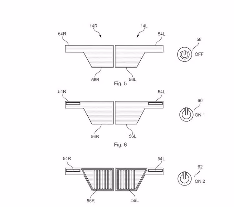 BMW gioi thieu den pha doi mau tich hop luoi tan nhiet-Hinh-3