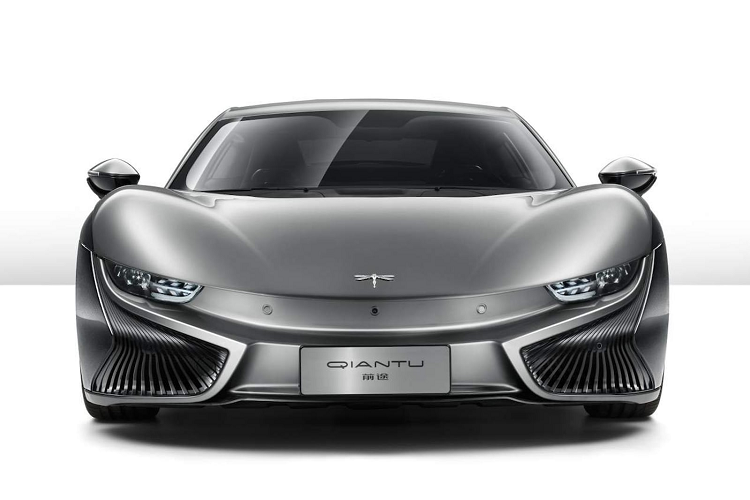 Sau đó, tại Triển lãm ôtô New York năm 2019, công ty California mang tên Mullen Automotive cam kết nhập khẩu các bộ phận và bán các phiên bản đã hoàn thiện và được chứng nhận vào năm 2020. Tuy nhiên cho đến nay nhiều thương hiệu xe điện khác vẫn chưa bán được chiếc xe nào tại Hoa Kỳ, điển hình là Bollinger, mà Mullen hiện sở hữu 60% cổ phần.