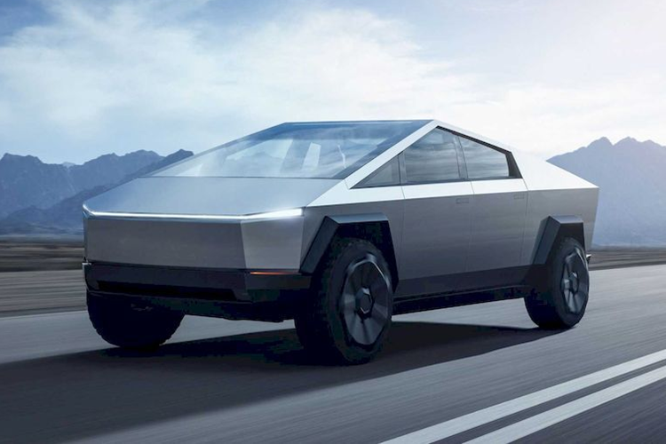 Thậm chí, tỷ phú Elon Musk – CEO Tesla còn nhận định “Chúng tôi đã tự đào hố chôn mình” khi nói về khả năng thu lợi nhuận từ Tesla Cybertruck. Đối với bất kỳ ai theo dõi tin tức về xe điện trong vài năm qua đều hiểu rõ Tesla đang thực sự đối mặt với nhiều thách thức trong việc phát triển và sản xuất Cybertruck.