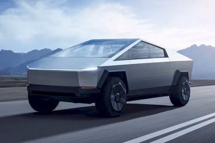 Thậm chí, tỷ phú Elon Musk – CEO Tesla còn nhận định “Chúng tôi đã tự đào hố chôn mình” khi nói về khả năng thu lợi nhuận từ Tesla Cybertruck. Đối với bất kỳ ai theo dõi tin tức về xe điện trong vài năm qua đều hiểu rõ Tesla đang thực sự đối mặt với nhiều thách thức trong việc phát triển và sản xuất Cybertruck.