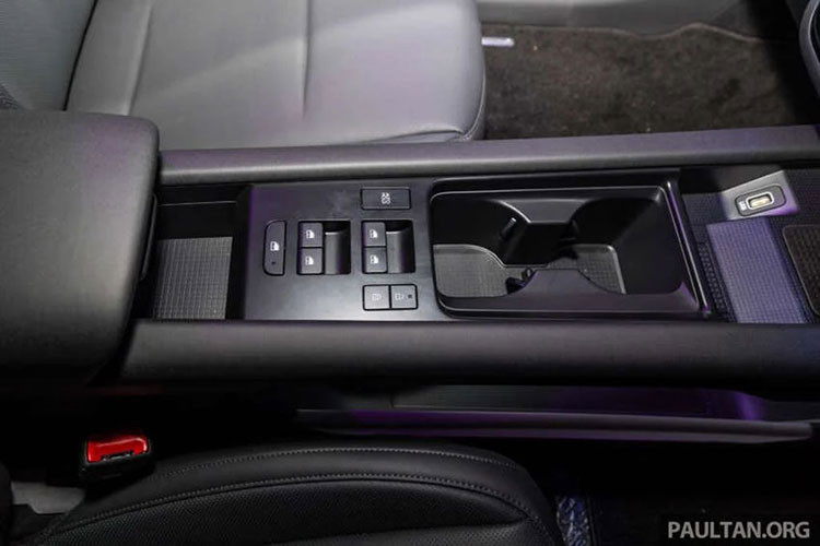 Hyundai Ioniq 6 tu 1,5 ty dong tai Dong Nam A, co ve Viet Nam?-Hinh-10