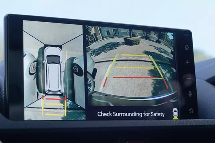 Với bộ phụ kiện này, Toyota Veloz có ngoại hình càng giống xe SUV hơn trước đồng thời tăng sức cạnh tranh trước những đối thủ như Mitsubishi Xpander Cross và Hyundai Stargazer X. Trong khi đó, những trang bị còn lại của mẫu MPV này không có gì thay đổi.