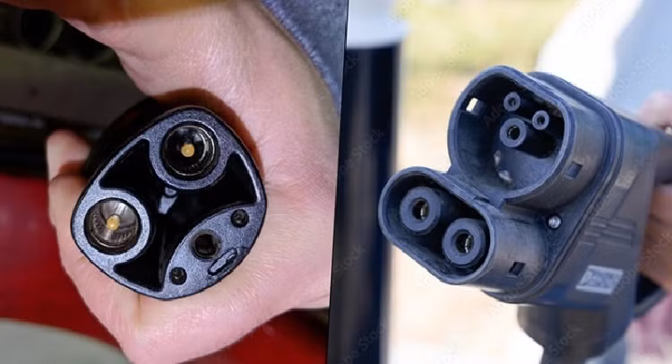 Nhieu hang oto lon chuyen doi dau sac dung chung mang luoi Tesla-Hinh-2