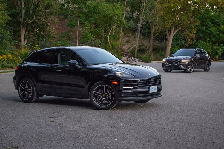 Top 10 thuong hieu oto duoc yeu thich nhat the gioi nam 2023-Hinh-2