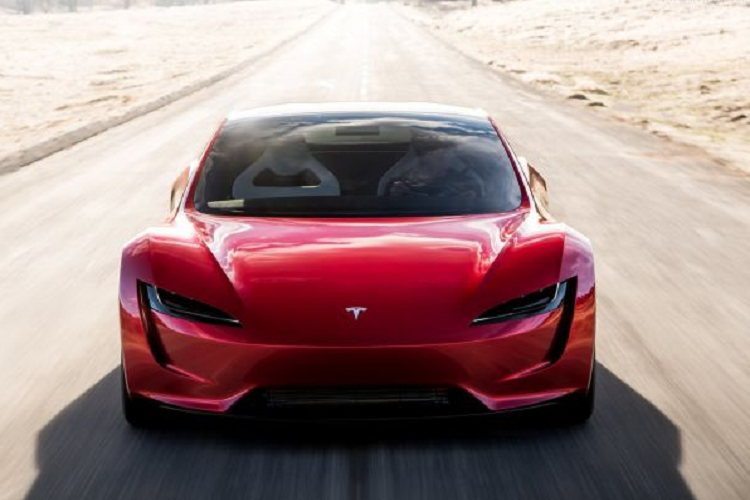 Không chỉ Tesla, các hãng xe cũng đang chạy đua để ra mắt các mẫu xe điện giá rẻ trong tương lai. Hãng xe xứ sở kim chi, Hyundai mới đây đã xác nhận đang ấp ủ kế hoạch phát triển một mẫu ôtô điện cỡ nhỏ và giá rẻ để thay thế i10 tại thị trường châu Âu.