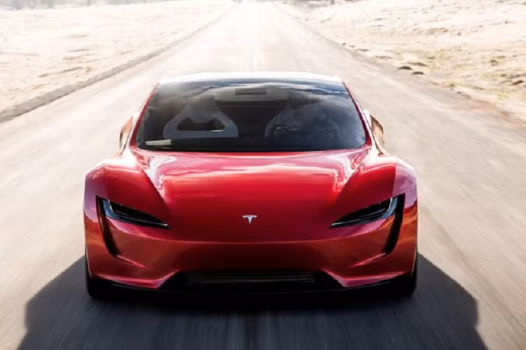 Không chỉ Tesla, các hãng xe cũng đang chạy đua để ra mắt các mẫu xe điện giá rẻ trong tương lai. Hãng xe xứ sở kim chi, Hyundai mới đây đã xác nhận đang ấp ủ kế hoạch phát triển một mẫu ôtô điện cỡ nhỏ và giá rẻ để thay thế i10 tại thị trường châu Âu.