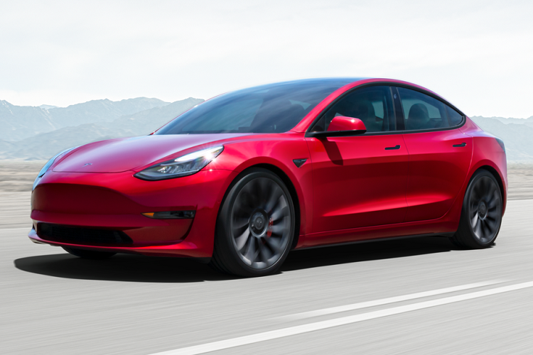 Hay thương hiệu Cupra của tập đoàn Volkswagen cũng dự định sẽ tung ra mẫu ô tô điện UrbanRebel tại thị trường châu Âu vào năm 2025 với giá chỉ 20.000 Euro (khoảng 500 triệu đồng).