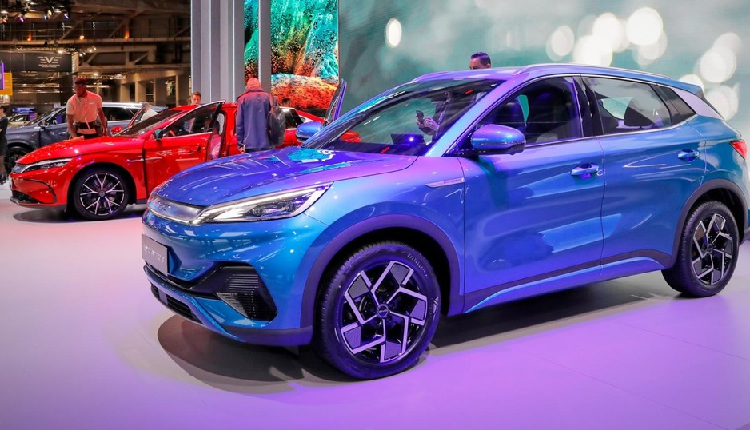 BYD sap vao Viet Nam dat doanh so 1,25 trieu xe nua dau 2023-Hinh-2