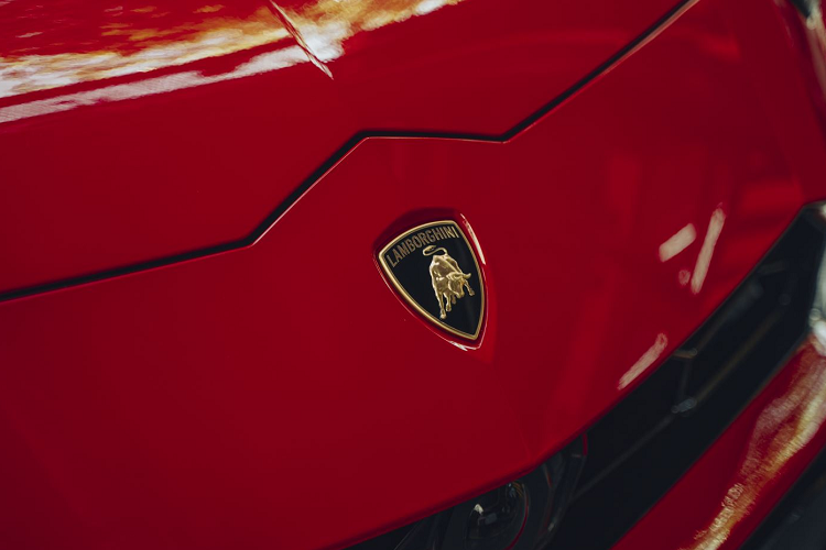 Siêu SUV Lamborghini Urus được trang bị động cơ xăng V8, dung tích 4.0 lít, tăng áp kép, sản sinh công suất tối đa 641 mã lực và mô-men xoắn cực đại 850 Nm. Lúc ra mắt, Urus từng là chiếc xe SUV nhanh, mạnh nhất thế giới, hiện tại, danh hiệu này đã bị Ferrari Purosangue cũng như Aston Martin DBX 707 đã có ít nhất 2 chiếc về Việt Nam thâu tóm.