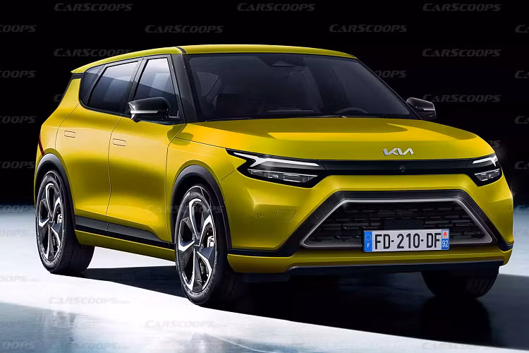 Hãng xe Hàn Quốc có thể cũng sẽ sử dụng các loại vật liệu bền vững để làm nội thất, vì nhiều đối thủ cạnh tranh đã làm như vậy. Về mặt công nghệ, Kia EV4 dự kiến sẽ được trang bị phiên bản mới nhất của hệ thống ADAS của Kia, được gọi là “AutoMode”.