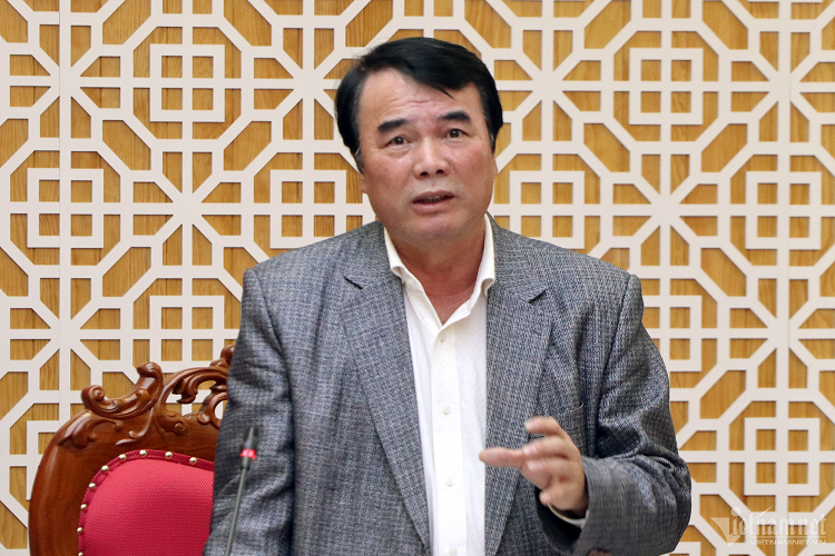 Nhieu dau hieu vi pham trong vu sat taluy o Da Lat-Hinh-2