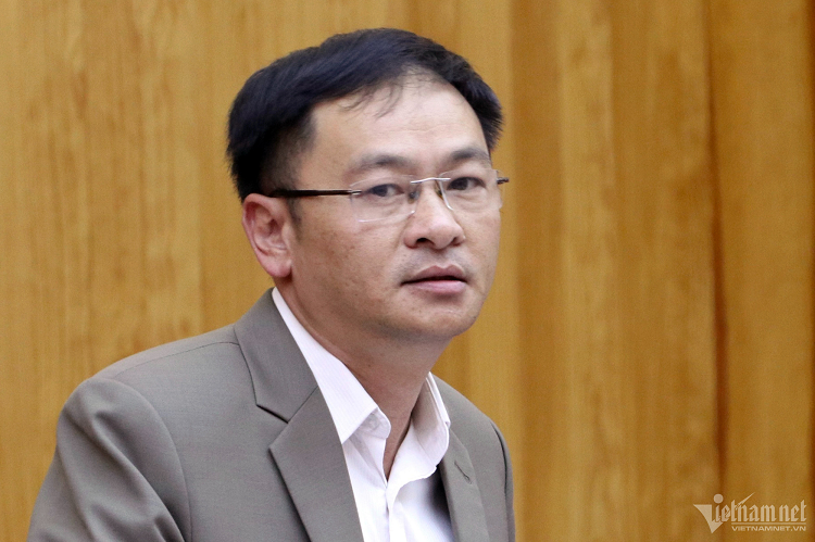 Nhieu dau hieu vi pham trong vu sat taluy o Da Lat