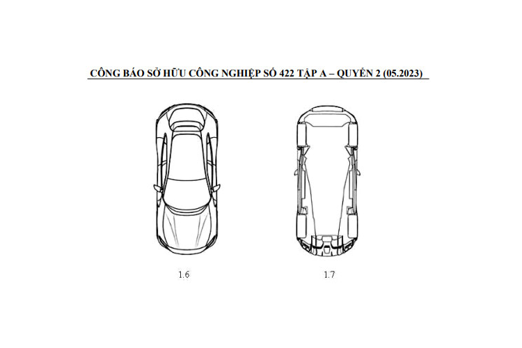 Trước đó, chiếc SUV đầu tiên của hãng xe Ý, Ferrari Purosangue, đã có 1 chuyến hành trình vòng quanh thế giới, trong đó, khu vực châu Á cũng đã đón nhận mẫu xe này với điểm dừng chân ở Thái Lan hay Trung Quốc và sắp tới là Việt Nam, nhưng chưa rõ là khi nào.