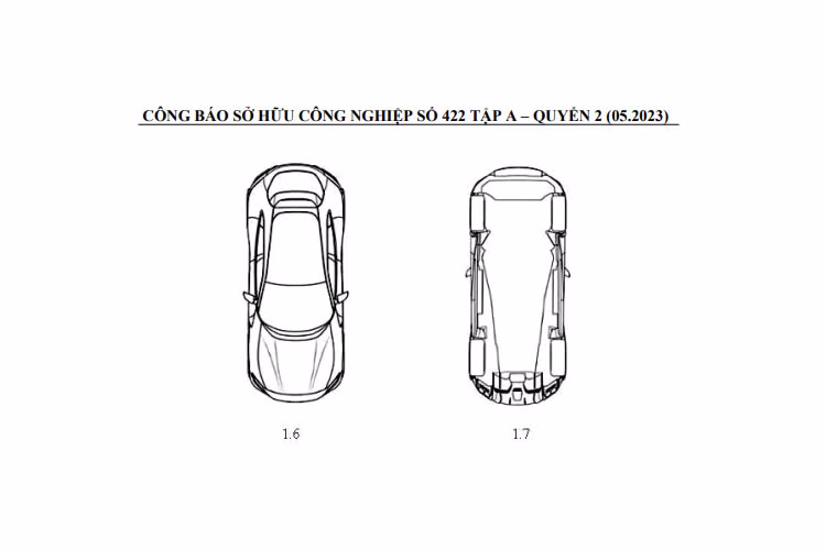 Trước đó, chiếc SUV đầu tiên của hãng xe Ý, Ferrari Purosangue, đã có 1 chuyến hành trình vòng quanh thế giới, trong đó, khu vực châu Á cũng đã đón nhận mẫu xe này với điểm dừng chân ở Thái Lan hay Trung Quốc và sắp tới là Việt Nam, nhưng chưa rõ là khi nào.