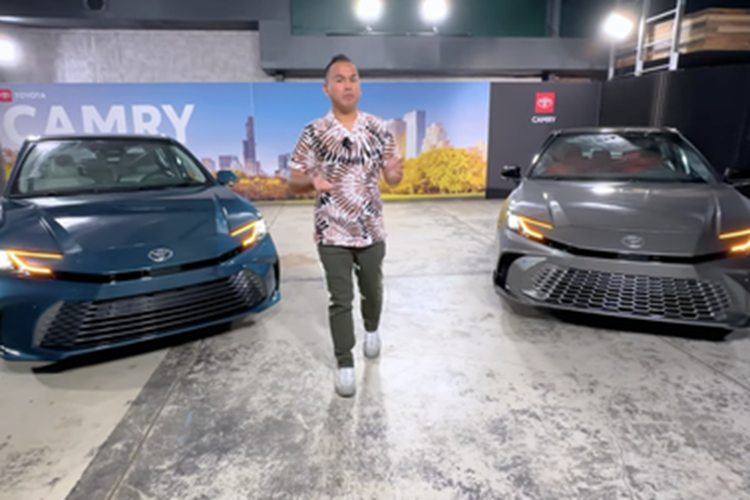 Thông số cụ thể của từng phiên bản vẫn chưa được tiết lộ nhưng hãng khẳng định hệ thống hybrid đã được tinh chỉnh để hạn chế nhược điểm về tiếng ồn khi máy hoạt động ở dải vòng tua thấp.