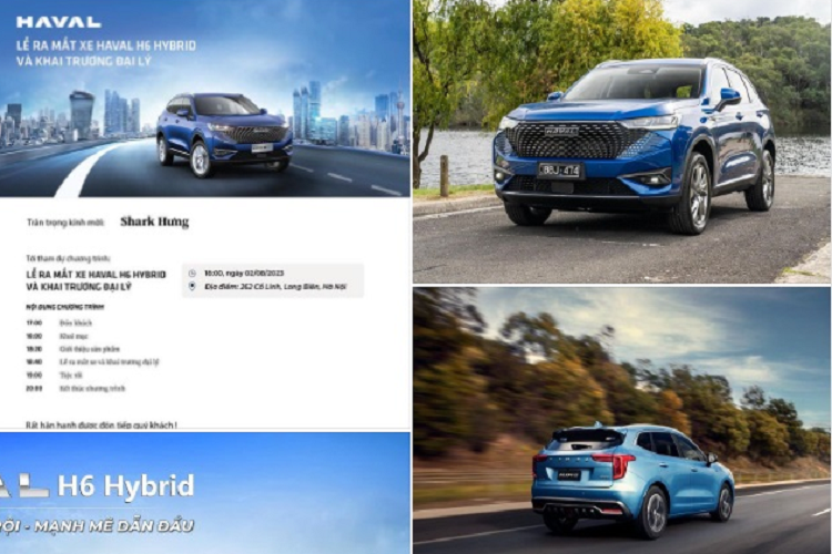 Đèn ban ngày đồng thời là đèn báo rẽ có thiết kế kéo dài dạng nanh sư tử thời trang và ấn tượng. Đèn pha dạng LED kiểu ma trận hoàn toàn mới. Đuôi xe có cụm đèn hậu LED được thiết kế dạng hiệu ứng 3D hình cầu mây nằm ngang.