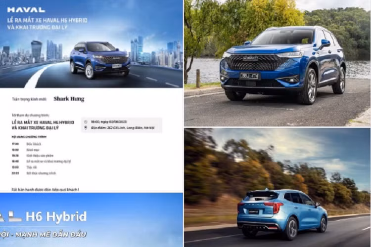 Đèn ban ngày đồng thời là đèn báo rẽ có thiết kế kéo dài dạng nanh sư tử thời trang và ấn tượng. Đèn pha dạng LED kiểu ma trận hoàn toàn mới. Đuôi xe có cụm đèn hậu LED được thiết kế dạng hiệu ứng 3D hình cầu mây nằm ngang.