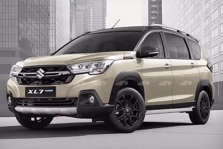 Sau Indonesia, Suzuki XL7 Hybrid mới nhiều khả năng sẽ tiếp tục ra mắt những thị trường Đông Nam Á khác như Việt Nam. Tại Việt Nam, Suzuki XL7 hiện đang được phân phối với giá bán dao động từ 599 - 639 triệu đồng. Nếu giống trường hợp của Ertiga Hybrid thì giá xe Suzuki XL7 Hybrid 2024 tại Việt Nam dự kiến sẽ nhỉnh hơn so với trước.