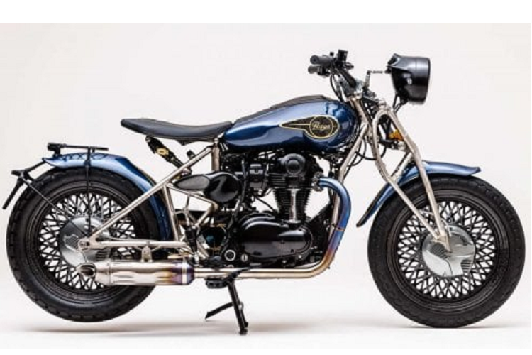 Cho đến ngày nay, mẫu ZS 800 sẽ là mẫu được sản xuất giới hạn chỉ còn 28 chiếc trên thế giới. Mức giá xe Praga ZS 800 2023 là 86,000 bảng Anh (khoảng 104.292 USD - tương đương 2.459.727.000 đồng). Việc vận chuyển chiếc ZS 800 dự kiến sẽ diễn ra vào giữa năm 2023 với mẫu đầu tiên sẽ tới khách hàng ở Dubai.