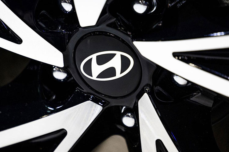 Theo thông tin từ Bộ Công nghiệp và Công nghệ Thông tin Trung Quốc, Hyundai Mufasa sẽ sở hữu kích thước bao gồm chiều dài 4.475 mm, chiều rộng 1.850 mm, chiều cao 1.665 mm (1.681/1.685 mm, tùy phiên bản) cùng chiều dài cơ sở 2.680 mm. Với kích thước này, Hyundai Mufasa sẽ được định vị trong phân khúc SUV cỡ C. Đồng thời, Mufasa có kích thước nhỏ hơn người anh em Hyundai Tucson.