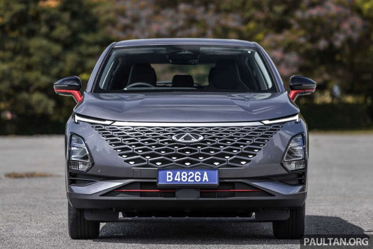 “Chúng tôi rất vui mừng được hợp tác với Inokom. Với gần ba thập kỷ kinh nghiệm lắp ráp xe của nhiều thương hiệu nổi tiếng thế giới, Inokom là đối tác lý tưởng của Chery trong sứ mệnh chinh phục thị trường Malaysia” - Leo Chen, Giám đốc Chery Malaysia cho biết.