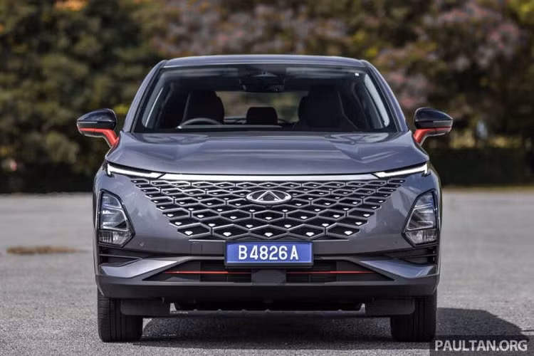 “Chúng tôi rất vui mừng được hợp tác với Inokom. Với gần ba thập kỷ kinh nghiệm lắp ráp xe của nhiều thương hiệu nổi tiếng thế giới, Inokom là đối tác lý tưởng của Chery trong sứ mệnh chinh phục thị trường Malaysia” - Leo Chen, Giám đốc Chery Malaysia cho biết.