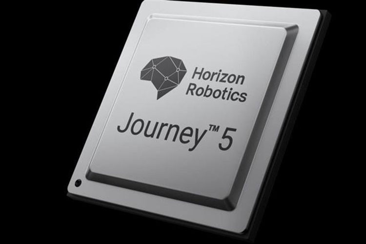 BYD phat trien he thong tro lai canh tranh voi Autopilot cua Tesla-Hinh-3