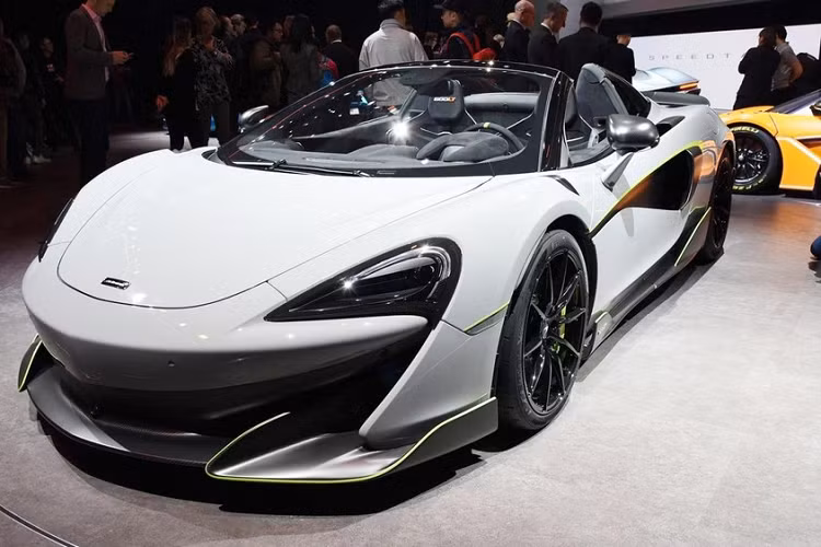 Ly do sieu xe McLaren 600LT bi trieu hoi khien nhieu nguoi lo so?-Hinh-2