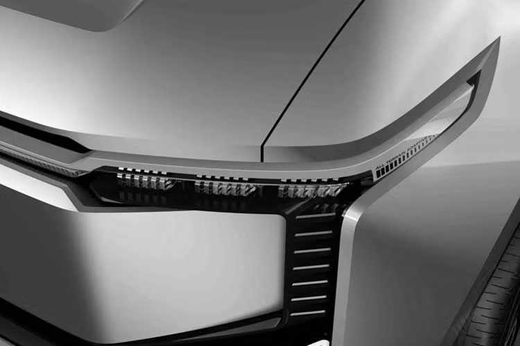 Land Cruiser ra mắt vào năm 1951 đã mở ra kỷ nguyên thành công mới cho Toyota và nhiều người kỳ vọng phiên bản điện hóa của mẫu SUV này cũng sẽ làm được điều tương tự đối với tương lai của thương hiệu.