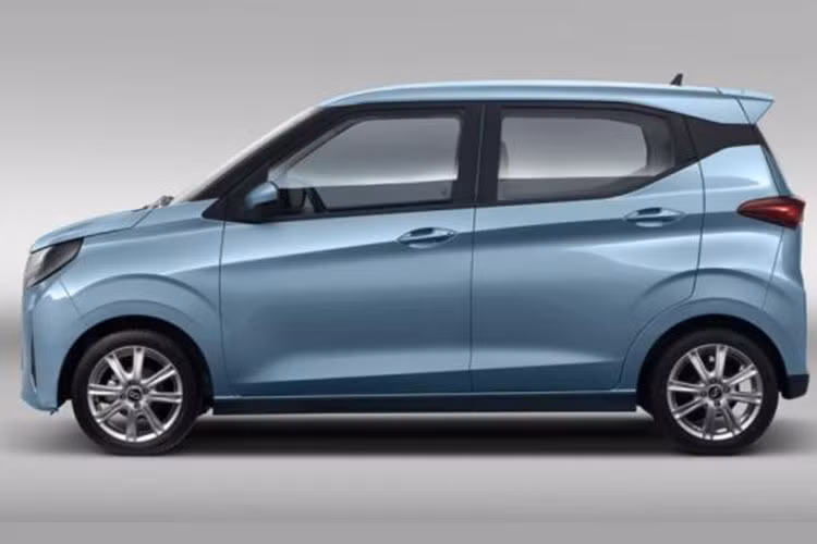 Mức giá xe Weiao Boma 2023 tại thị trường Trung Quốc đã chính thức được công bố. Theo đó, tại thị trường này, xe có tổng cộng 3 phiên bản với giá bán dao động từ 39.900 - 51.900 Nhân dân tệ (khoảng 136 - 177 triệu đồng). Với giá bán này, Weiao Boma trở thành một trong những mẫu xe ôtô điện rẻ nhất tại thị trường Trung Quốc hiện nay, tương tự Wuling Hongguang Mini EV.