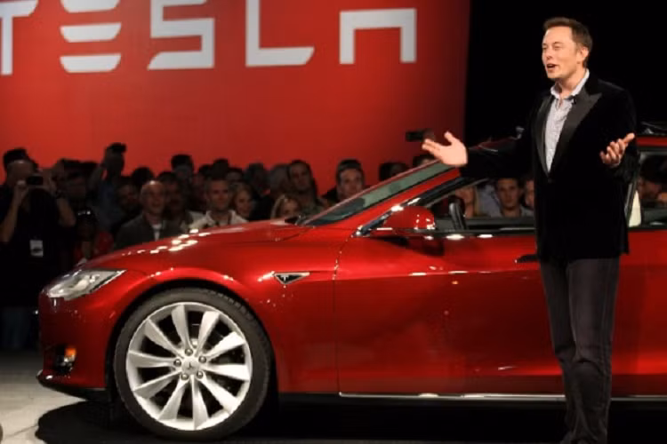 25 hang oto am tham thu thap thong tin ca nhan khach hang-Hinh-3