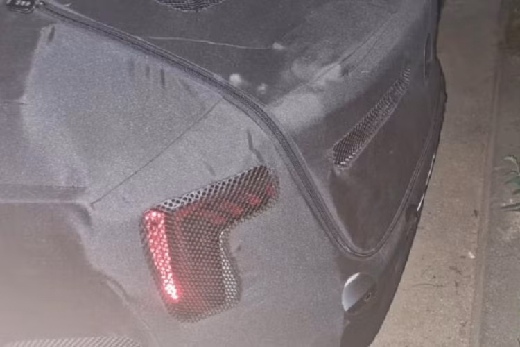 Dự kiến, xe sẽ được trình làng vào cuối năm 2024. Dù doanh số ở phân khúc sedan có phần ảm đạm và thua kém nhiều với SUV nhưng hiện tại, hãng xe Hàn Quốc vẫn chưa muốn từ bỏ những dòng xe ở phân khúc này.