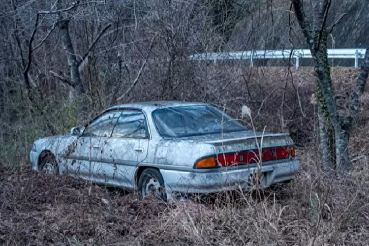 JDM là từ viết tắt của cụm Japanese Domestic Market, được dùng để chỉ các mẫu xe được thiết kế và sản xuất riêng cho thị trường Nhật Bản. Những mẫu xe này thường có thiết kế đặc trưng, hiệu suất cao và giá tương đối hợp lý.