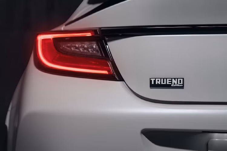 Hiện giá bán của Toyota GR 86 Trueno 2024 chưa được công bố, dự kiến xe ra mắt vào cuối năm 2023.