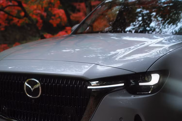 Mazda6 the he moi se khong co them he dan dong cau sau-Hinh-2