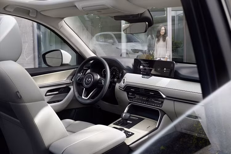 Mazda6 the he moi se khong co them he dan dong cau sau-Hinh-3