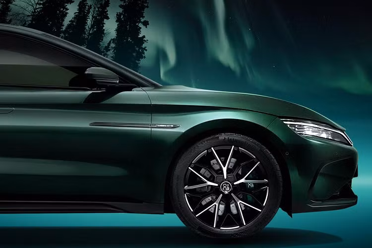 BYD Han chay dien sang chanh chi tu 771 trieu dong tai Trung Quoc-Hinh-7