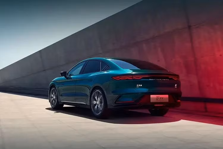 BYD Han chay dien sang chanh chi tu 771 trieu dong tai Trung Quoc-Hinh-3