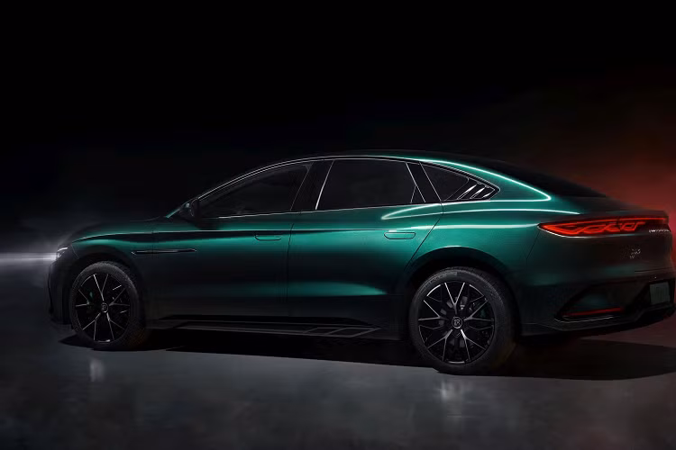 BYD Han chay dien sang chanh chi tu 771 trieu dong tai Trung Quoc-Hinh-9