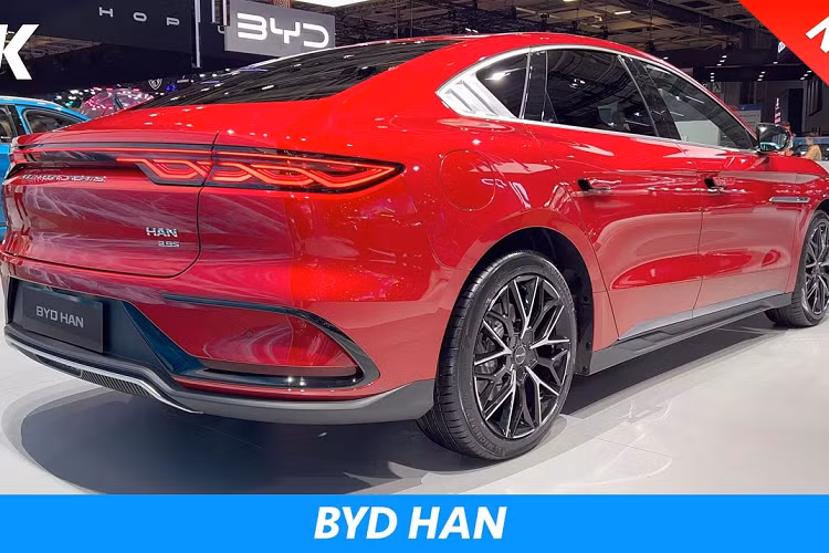 BYD Han chay dien sang chanh chi tu 771 trieu dong tai Trung Quoc-Hinh-13