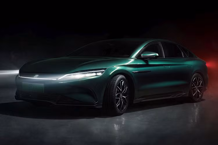 BYD Han chay dien sang chanh chi tu 771 trieu dong tai Trung Quoc-Hinh-10