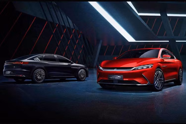 BYD Han chay dien sang chanh chi tu 771 trieu dong tai Trung Quoc-Hinh-14