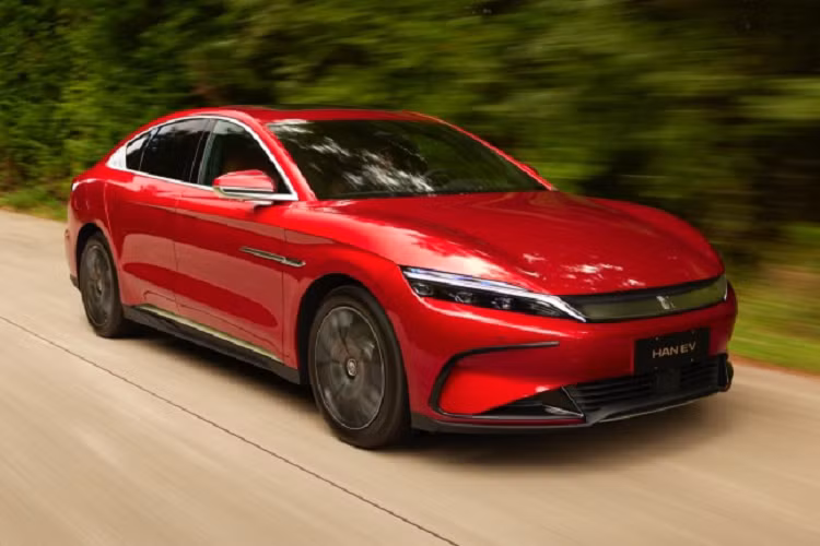 BYD Han chay dien sang chanh chi tu 771 trieu dong tai Trung Quoc-Hinh-12