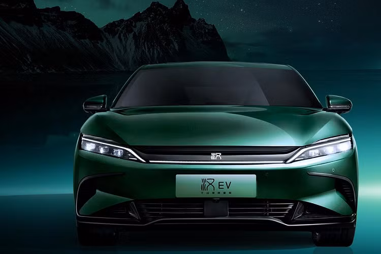 BYD Han chay dien sang chanh chi tu 771 trieu dong tai Trung Quoc-Hinh-8